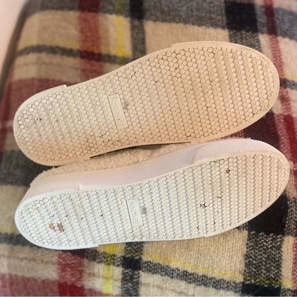 Nine West- EUC- size 9 mules/ clogs slip ons - Picture 4 of 14